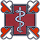 Home Logo: Barquist Army Health Clinic